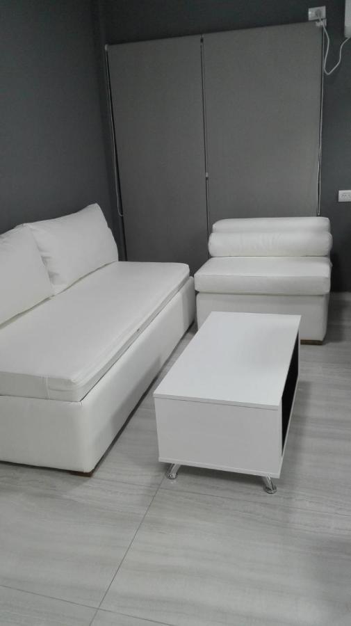 Departamento Centrico, Pasos Peatonal Apartment Mendoza Ngoại thất bức ảnh